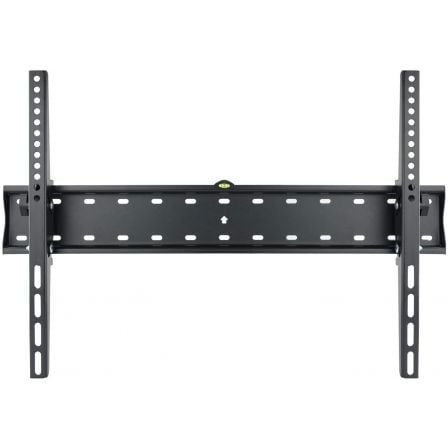 Soporte de Pared Inclinable TooQ LP4270T - B para TV de 37 - 70'/ hasta 40kg - Tiensol