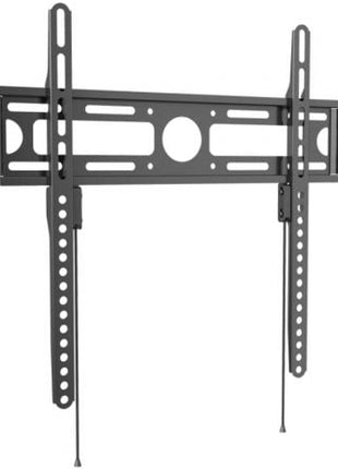 Soporte de Pared Nox Lite Wall Stand para Monitores y TV de 23 - 55'/ hasta 35kg - Tiensol