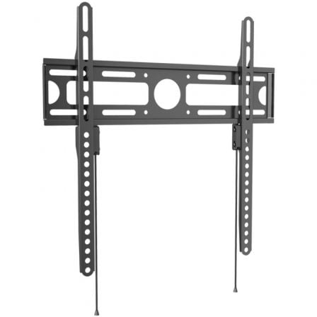 Soporte de Pared Nox Lite Wall Stand para Monitores y TV de 23 - 55'/ hasta 35kg - Tiensol