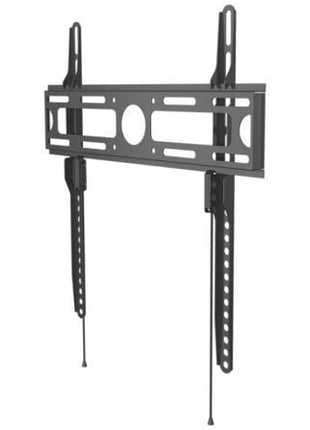 Soporte de Pared Nox Lite Wall Stand para Monitores y TV de 23 - 55'/ hasta 35kg - Tiensol