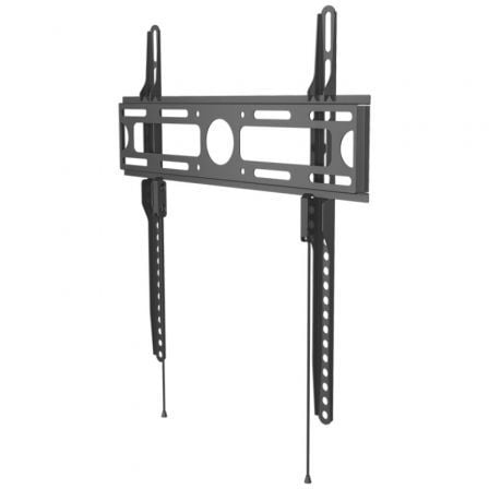 Soporte de Pared Nox Lite Wall Stand para Monitores y TV de 23 - 55'/ hasta 35kg - Tiensol