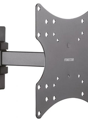 Soporte de Pared Orientable Fonestar MOV - 122BA para TV de 23 - 43'/ hasta 20kg - Tiensol