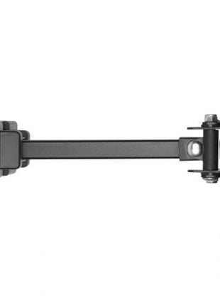 Soporte de Pared Orientable Fonestar MOV - 122BA para TV de 23 - 43'/ hasta 20kg - Tiensol