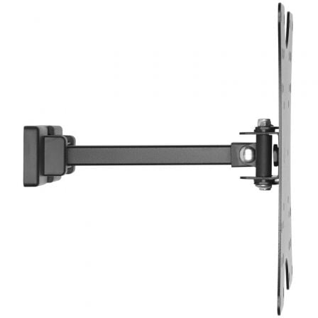 Soporte de Pared Orientable Fonestar MOV - 122BA para TV de 23 - 43'/ hasta 20kg - Tiensol