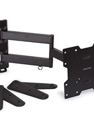 Soporte de Pared Orientable/ Inclinable Fonestar STV - 683N para TV de 23 - 55'/ hasta 35kg - Tiensol