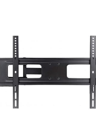 Soporte de Pared Orientable/ Inclinable TooQ LP6070TN - B para TV de 37 - 70'/ hasta 50kg - Tiensol