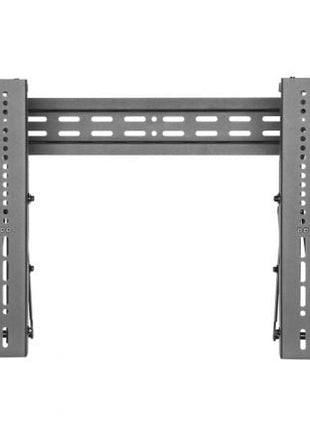 Soporte de Pared para Videowall Nivelable Aisens VW70TPO - 199 para TV de 37 - 70'/ hasta 45kg - Tiensol