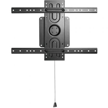 Soporte de Pared Vertical / Horizontal Aisens WT80R - 137 para TV/Monitor de 37 - 80'/ hasta 50kg - Tiensol