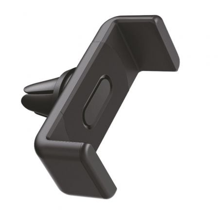 Soporte de Smartphone para Coche Tech One Tech TEC2821 - Tiensol