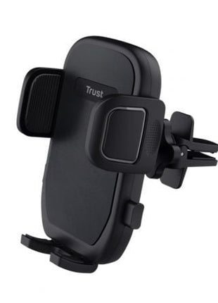 Soporte de Smartphone para Coche Trust Runo - Tiensol