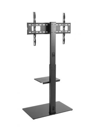 Soporte de Suelo Aisens FT70S - 077 para TV de 37 - 70'/ hasta 40kg - Tiensol