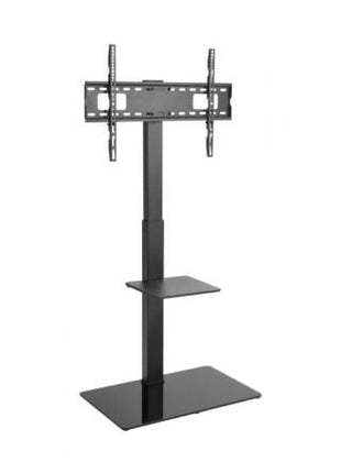 Soporte de Suelo Aisens FT70S - 077 para TV de 37 - 70'/ hasta 40kg - Tiensol