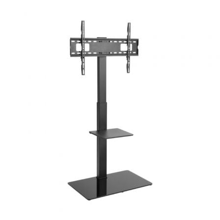 Soporte de Suelo Aisens FT70S - 077 para TV de 37 - 70'/ hasta 40kg - Tiensol