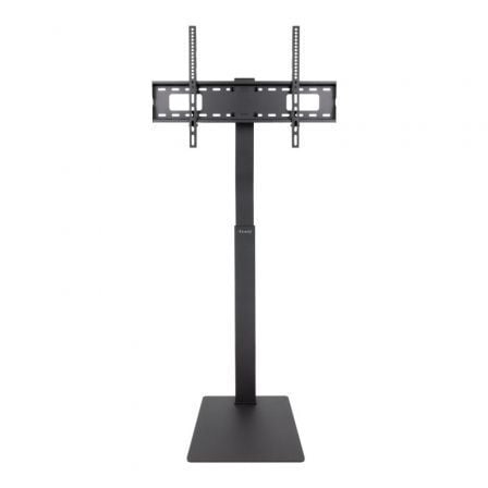 Soporte de Suelo TooQ FS2285M - B para TV de 37 - 70'/ hasta 40kg - Tiensol