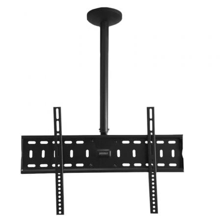 Soporte de Techo Extensible Approx appSTT02 para TV de 32 - 70'/ hasta 45kg - Tiensol