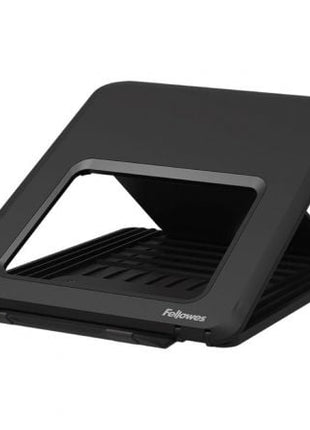 Soporte Fellowes Breyta para Portátiles hasta 14' / Negro - Tiensol