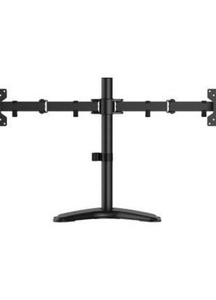 Soporte para 2 Monitores Aisens DT32TSR - 285/ hasta 10kg - Tiensol