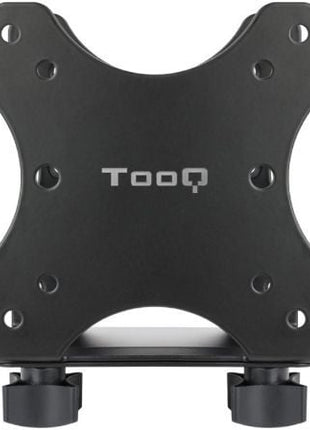 Soporte para miniPC TooQ TCCH0001 - B/ hasta 5kg - Tiensol