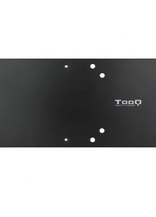 Soporte para miniPC TooQ TCCH0007 - B/ hasta 3kg - Tiensol