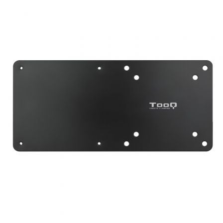 Soporte para miniPC TooQ TCCH0007 - B/ hasta 3kg - Tiensol