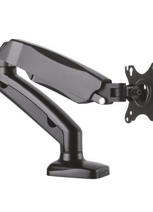 Soporte para Monitor Aisens DT27TSR - 043/ hasta 9kg - Tiensol