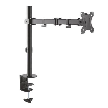 Soporte para Monitor Aisens DT32TSR - 039/ hasta 8kg - Tiensol