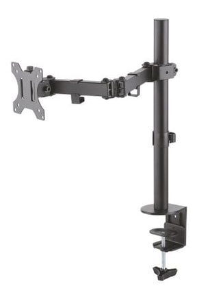 Soporte para Monitor Aisens DT32TSR - 039/ hasta 8kg - Tiensol