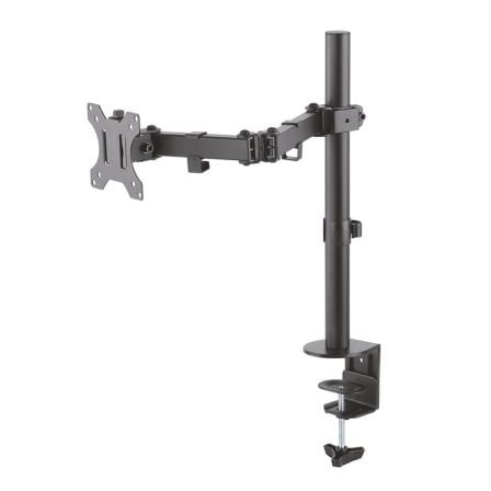 Soporte para Monitor Aisens DT32TSR - 039/ hasta 8kg - Tiensol