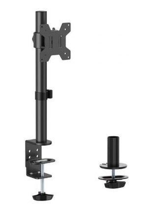 Soporte para Monitor Aisens DT32TSR - 275/ hasta 10kg - Tiensol