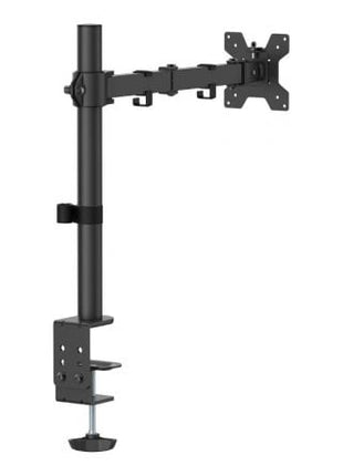 Soporte para Monitor Aisens DT32TSR - 277/ hasta 10kg - Tiensol