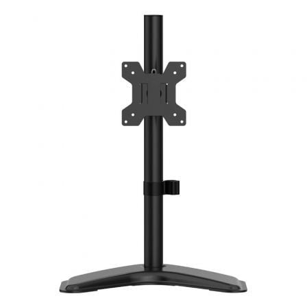 Soporte para Monitor Aisens DT32TSR - 283/ hasta 10kg - Tiensol