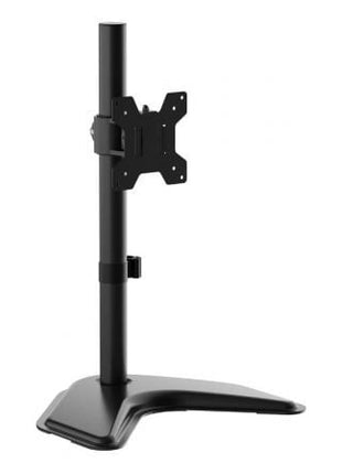 Soporte para Monitor Aisens DT32TSR - 283/ hasta 10kg - Tiensol