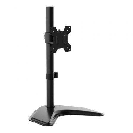 Soporte para Monitor Aisens DT32TSR - 283/ hasta 10kg - Tiensol