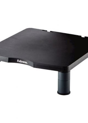 Soporte para Monitor Fellowes 9169301/ hasta 27kg - Tiensol