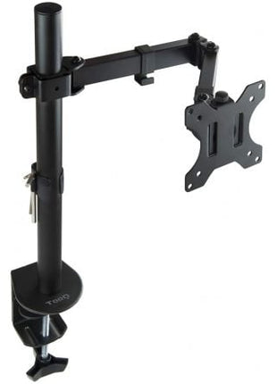 Soporte para Monitor TooQ DB1032TN - B/ hasta 8kg - Tiensol