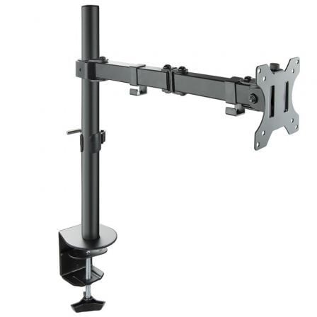 Soporte para Monitor TooQ DB1032TN - B/ hasta 8kg - Tiensol