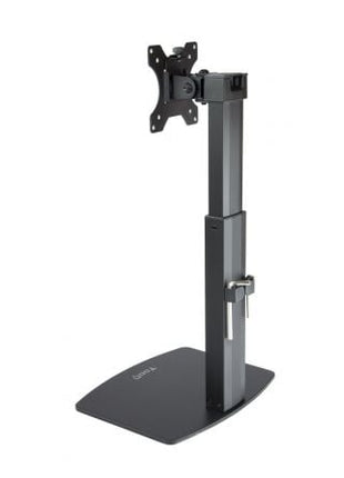 Soporte para Monitor TooQ DB1732TN - B/ hasta 7kg - Tiensol