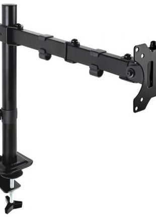 Soporte para Monitor TooQ DB1801TN - B/ hasta 8kg - Tiensol