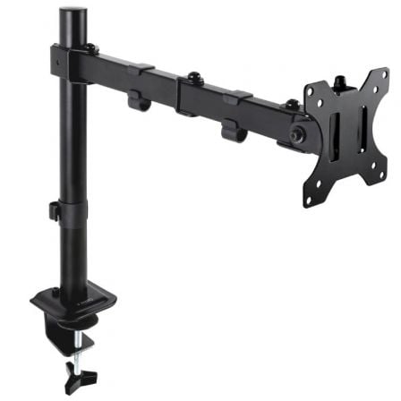 Soporte para Monitor TooQ DB1801TN - B/ hasta 8kg - Tiensol