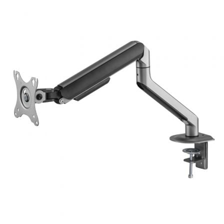 Soporte para Monitor TooQ DB4032TNR - G/ hasta 9kg - Tiensol