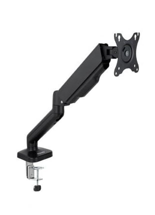 Soporte para Monitor TooQ DB5032TNR - B/ hasta 9kg - Tiensol