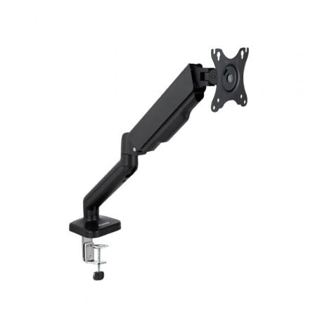 Soporte para Monitor TooQ DB5032TNR - B/ hasta 9kg - Tiensol