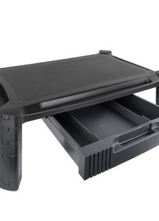 Soporte para Monitor TooQ MMPSSD01/ hasta 10kg - Tiensol