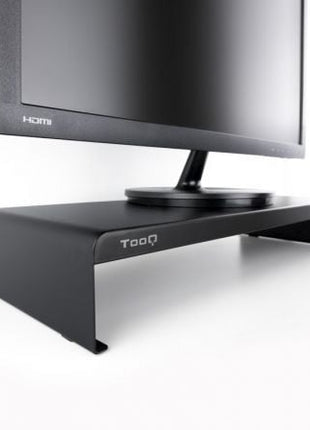 Soporte para Monitor TooQ TQMR0121/ hasta 20kg - Tiensol