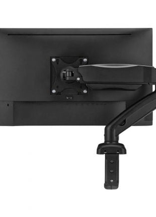 Soporte para Monitor y TV Aisens DT32TSR - 219/ hasta 9kg - Tiensol