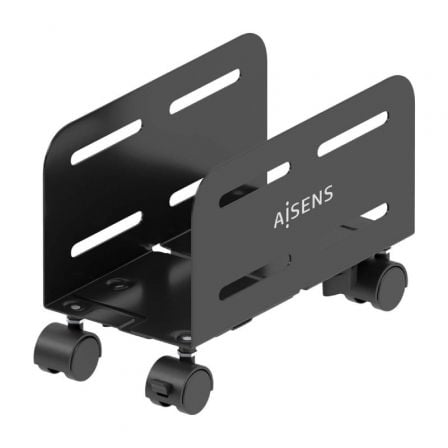 Soporte para PC Aisens MPC06 - 207 para PC/ hasta 10kg - Tiensol