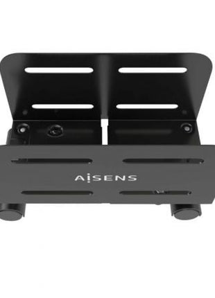 Soporte para PC Aisens MPC06 - 207 para PC/ hasta 10kg - Tiensol