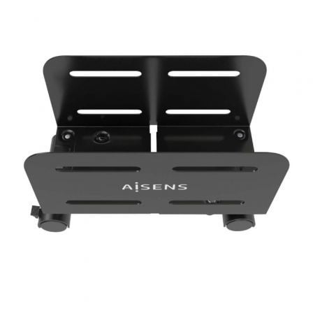 Soporte para PC Aisens MPC06 - 207 para PC/ hasta 10kg - Tiensol