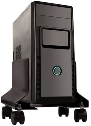 Soporte para PC Fellowes 9169201 - Tiensol