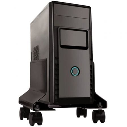 Soporte para PC Fellowes 9169201 - Tiensol